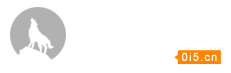 眀漀爀搀猀琀愀氀欀猀